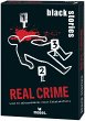 black stories Real Crime - Bild 1