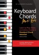 Keyboard Chords Made Easy - Bild 1