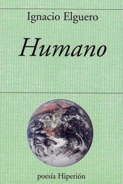 Cover Humano