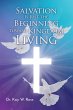 Salvation is Just the Beginning Toward... - Bild 1