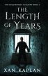 The Length of Years - Bild 1