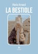 La bestiole - Bild 1
