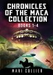 Chronicles Of The Maca Collection -... - Bild 1