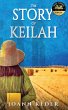 The Story Of Keilah - Bild 1