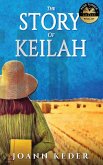 The Story Of Keilah