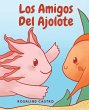 Los amigos del Ajolote - Bild 1