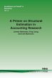 A Primer on Structural Estimation in... - Bild 1