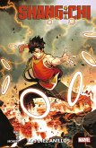 Shang-Chi 4