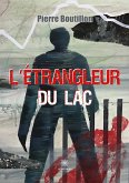 L'étrangleur du lac