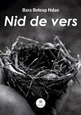 Nid de vers