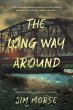 The Long Way Around - Bild 1