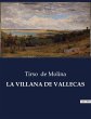 LA VILLANA DE VALLECAS - Bild 1
