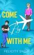 Come Fly With Me - Bild 1