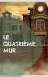 Le Quatrième Mur - Bild 1