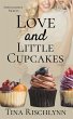 Love & Little Cupcakes - Bild 1