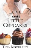 Love & Little Cupcakes