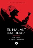 El malalt imaginari