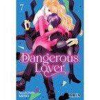 Dangerous Lover 07 Dangerous Lover 07