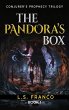 The Pandora's Box - Bild 1