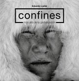 CONFINES: MAS ALLÁ DE LA GLOBALIZACIÓN CONFINES: MAS ALLÁ DE LA GLOBALIZACIÓN