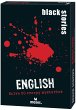 black stories English - Bild 1