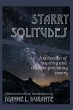 Starry Solitudes, a collection of... - Bild 1