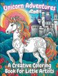 Unicorn Adventures - Bild 1