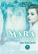 Mara - Bild 1