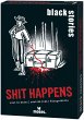 black stories Shit Happens - Bild 1