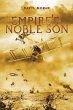 Empire's Noble Son - Bild 1