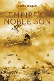 Empire's Noble Son