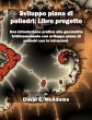 Sviluppo piano di poliedri - Libro... - Bild 1