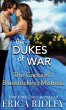 The Captain's Bluestocking Mistress - Bild 1