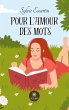 Pour l'amour des mots - Bild 1