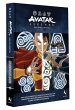 Avatar Legends - Das Rollenspiel:... - Bild 1