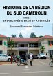 Histoire de la région du Sud Cameroun - Bild 1