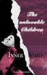 The unlovable children - Bild 1