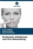 Orofaziale Infektionen und ihre Behandlung