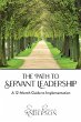 The Path to Servant Leadership - Bild 1