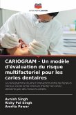 CARIOGRAM - Un modèle d'évaluation du risque multifactoriel pour les caries dentaires