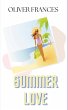 Summer Love - Bild 1