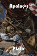 Apology - Bild 1