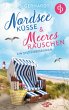 Nordseeküsse und Meeresrauschen - Bild 1