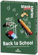 black stories junior Back to School - Bild 1