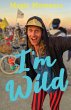 I'm Wild - Bild 1