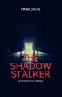 The Shadow Stalker - Bild 1