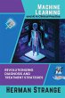 Machine Learning and AI in Clinical... - Bild 1