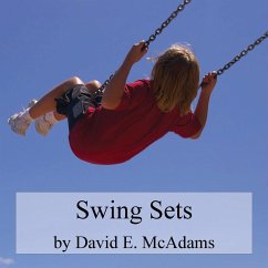 Swing Sets - McAdams, David E.