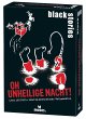 black stories Oh unheilige Nacht! - Bild 1