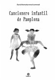 Cancionero infantil de Pamplona